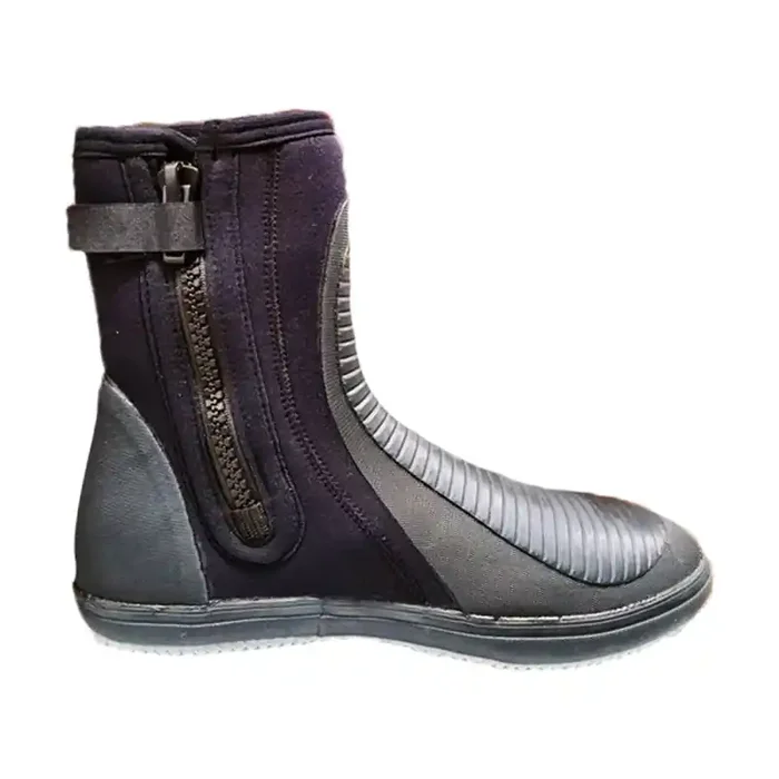 Ronstan CL62 Race Boots