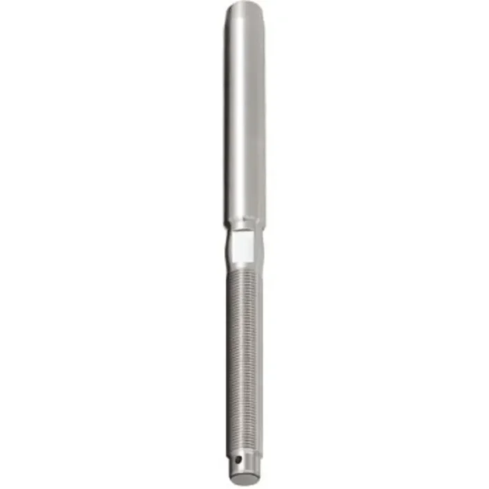 Ronstan O/B Swage Terminal 5/32in Wire 0.64cm Thread