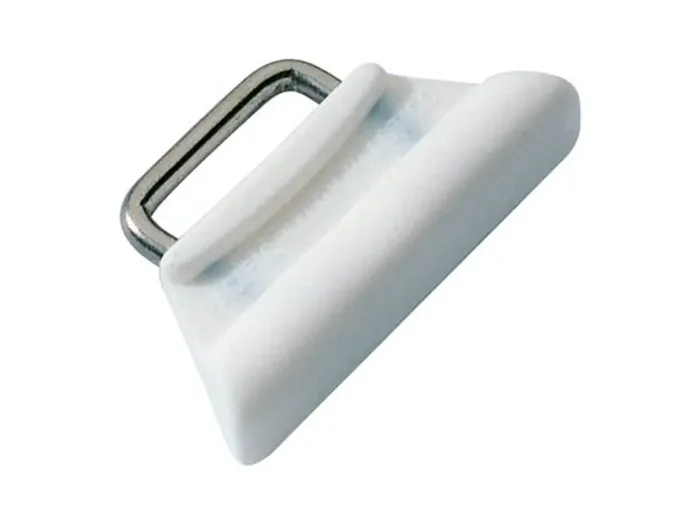 Ronstan PNP103 Sail Slide Stainless Bail 48mm x 11mm