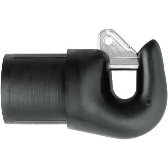 Ronstan PNP166 46mm Spinnaker Pole End