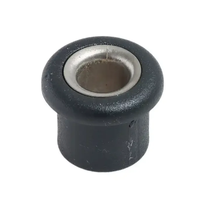 Ronstan PNP183 Glue-In Stainless Steel Lined Bush 7.5mm ID x 14mm Deep