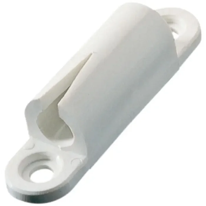 Ronstan PNP20 Tubular Jam Cleat 4mm Line