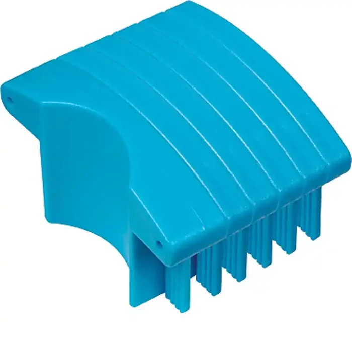 Ronstan PNP200 Mast Chock Set 6 Pieces