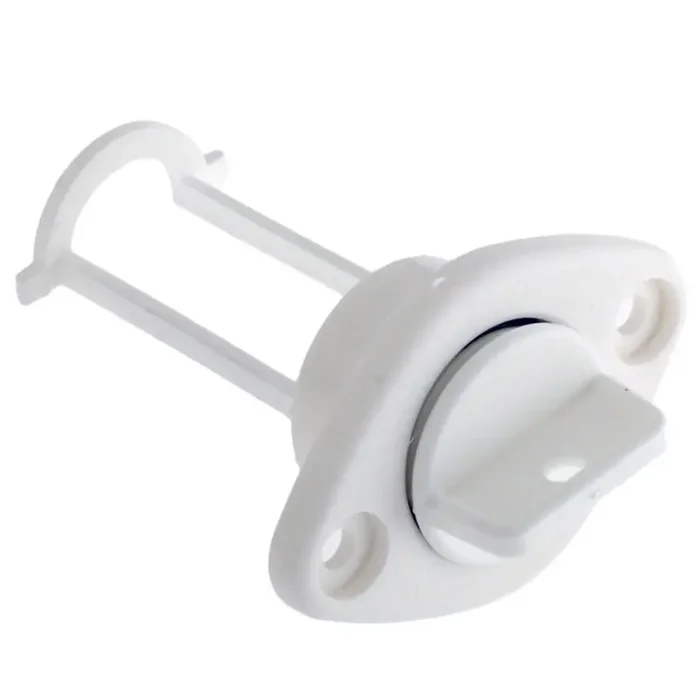 Ronstan PNP243 Bung Drain Plug and Housing 30mm