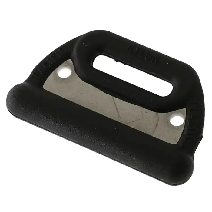 Ronstan PNP302 Nylon Sail Slug 8mm