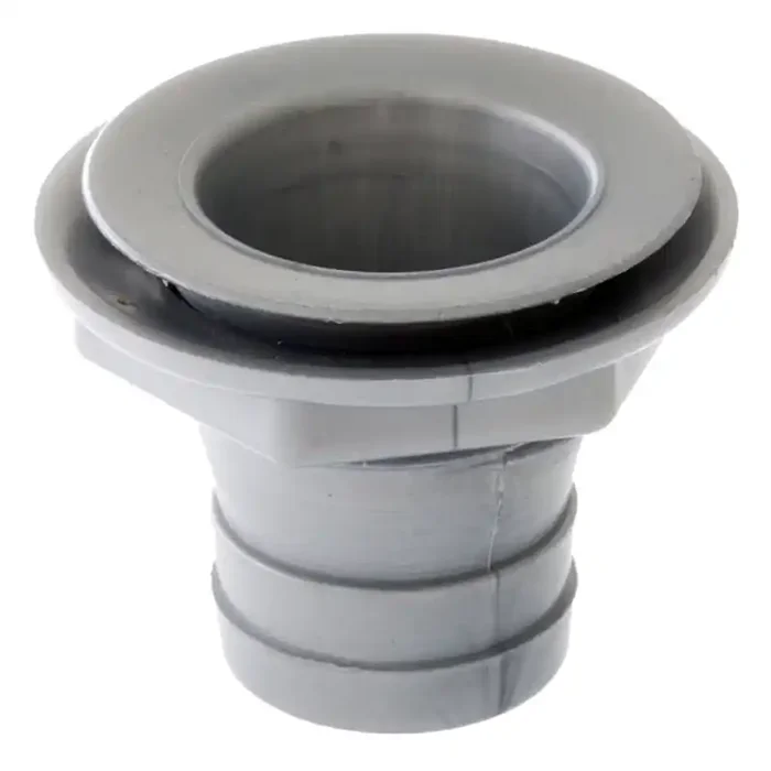 Ronstan PNP310G Sink Waste SW1 Grey