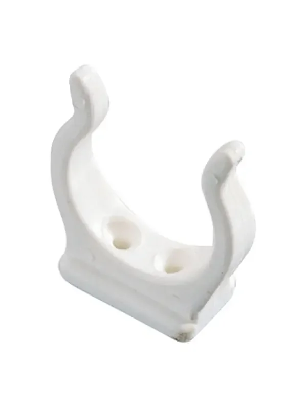 Ronstan PNP43B Tube Clip 38mm