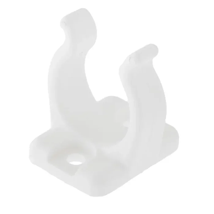 Ronstan PNP43F Tube Holder suits 19mm tube