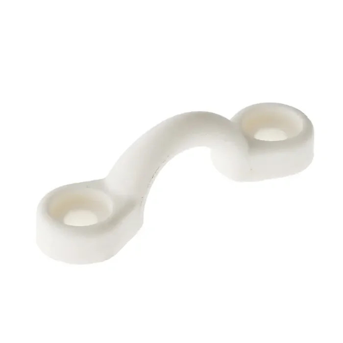 Ronstan PNP49 Saddle 10mm ID