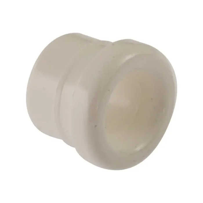 Ronstan PNP54A Grommet 8mm