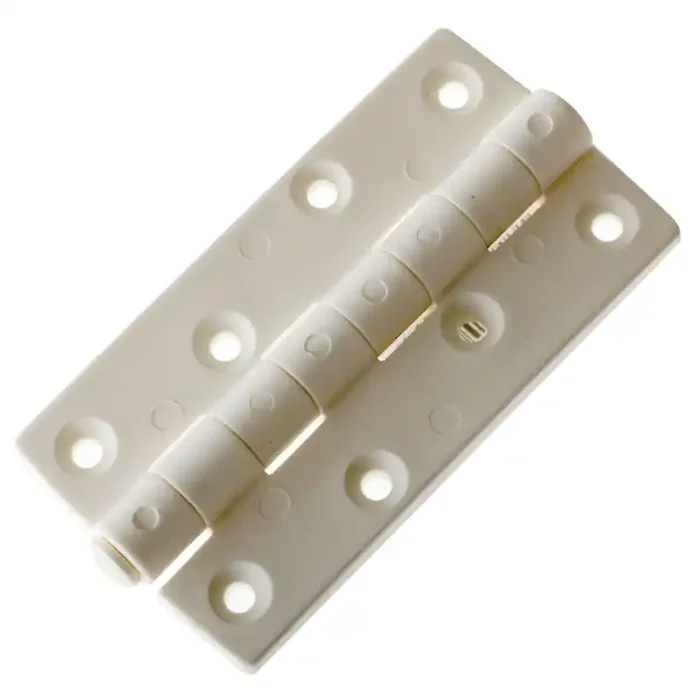 Ronstan PNP68C Nylon Hinge 100x53mm