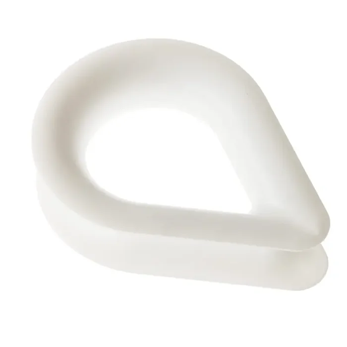 Ronstan PNP78C Nylon Anchor Rope Thimble 16mm