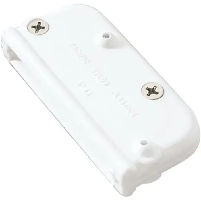 Ronstan PNP83 Batten Pocket End 6mm x 50mm
