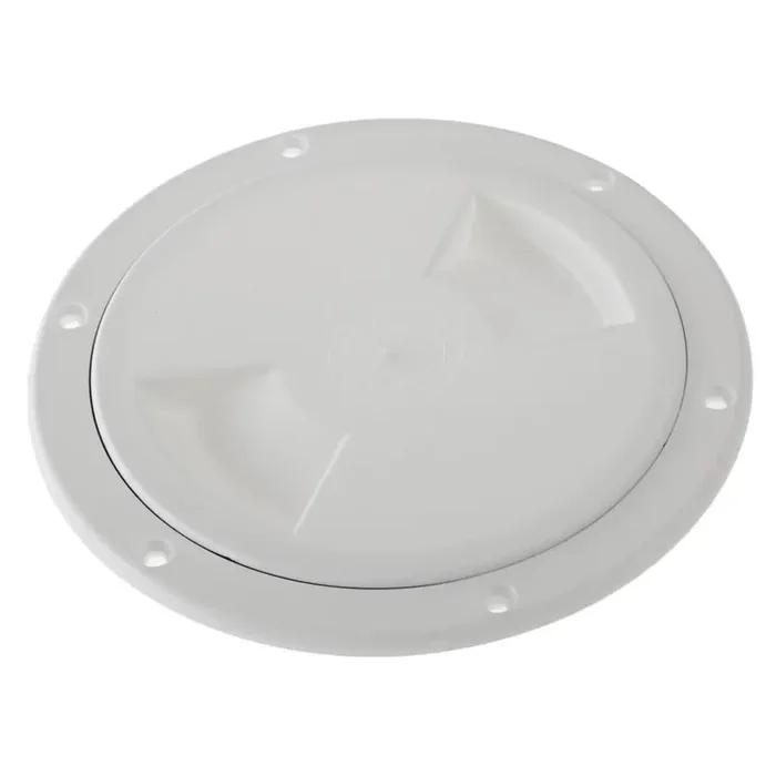 Ronstan PNP97 Inspection Port 125mm Opening