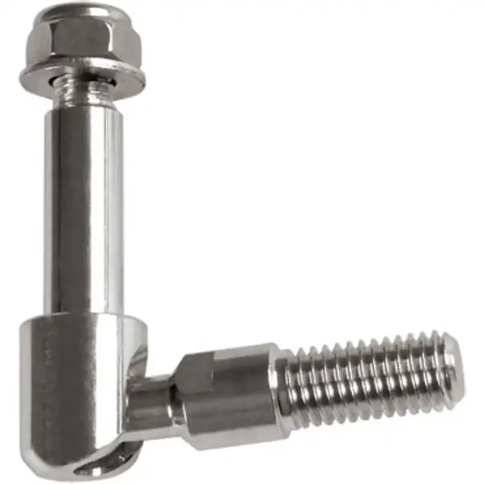 Ronstan RC00111 Batten Receptacle Link M10