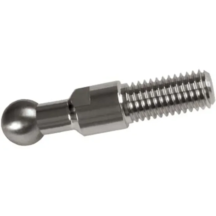 Ronstan RC00210 Batten Receptacle Link (11.5mm) M10
