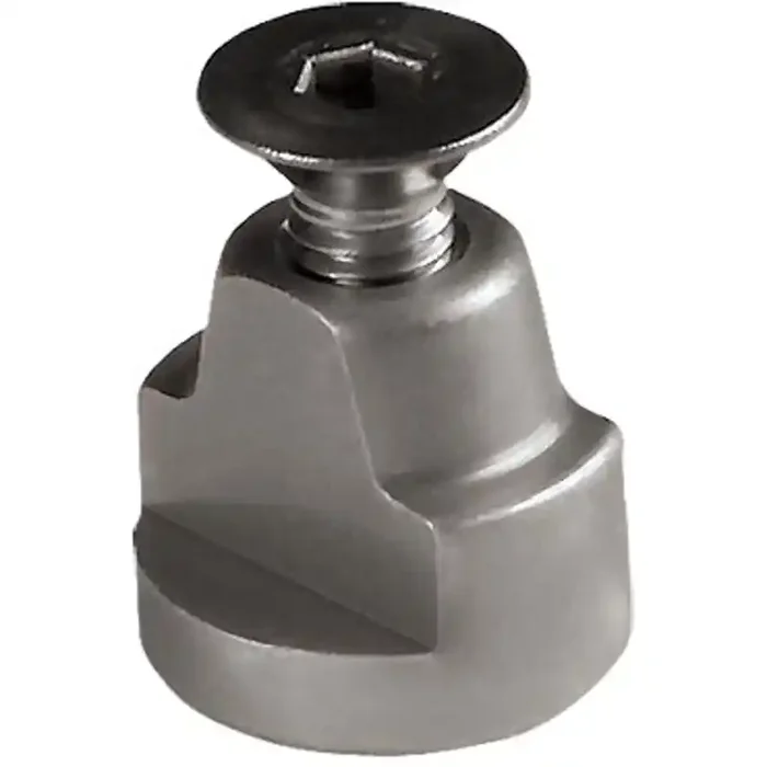 Ronstan RC00323 Track Mounting Slug 8.1mm x 15.0mm