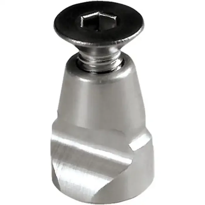 Ronstan RC00333 Track Mounting Slug 4.6mm x 13.0mm