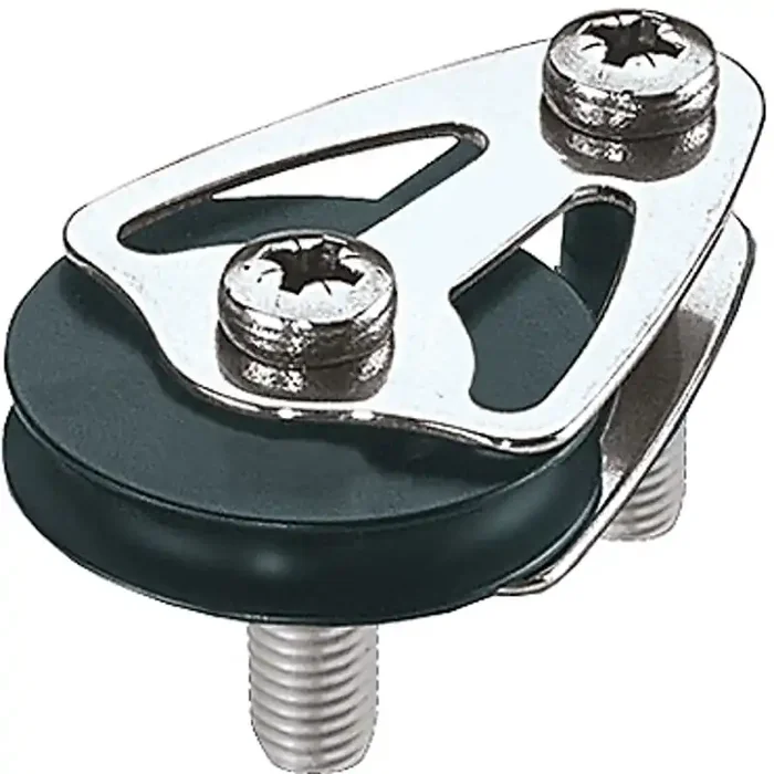 Ronstan RC00411 Series 22 Single Control Sheave Addition Kit
