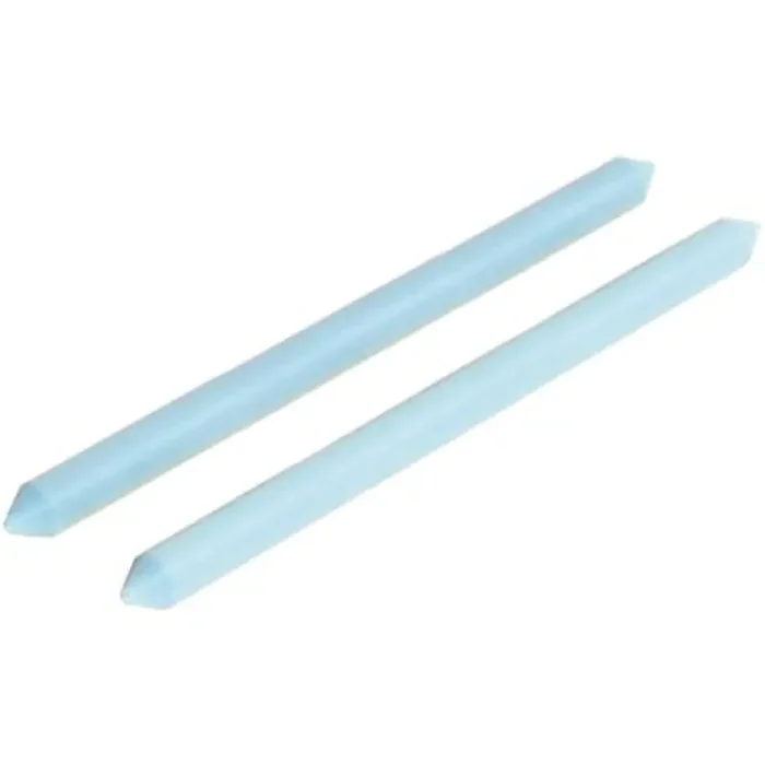 Ronstan RC00451 Series 19 Sliderods suits 82mm Car (pair)