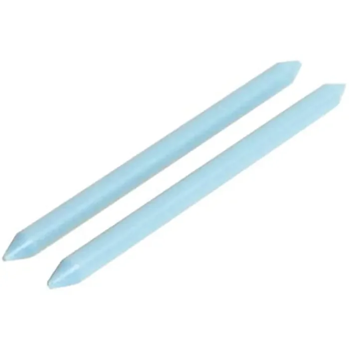 Ronstan RC00464 Series 22 Sliderods suits 105mm Car (pair)