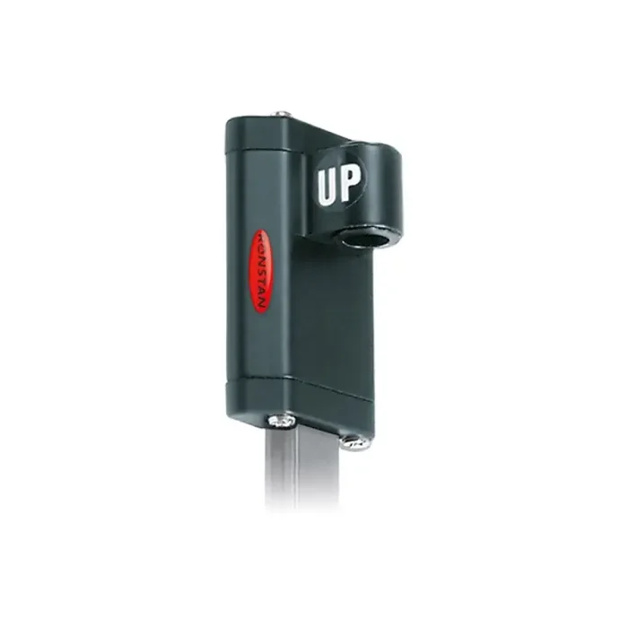 Ronstan RC11466 Series 14 Batten Car 66mm x 41mm