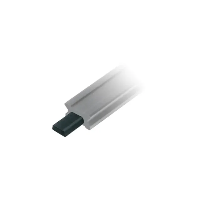 Ronstan RC1191J Series 19 Track Joiner