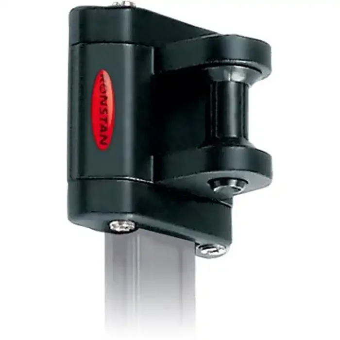 Ronstan RC11963 Series 19 Intermediate Car 48mm x 47mm