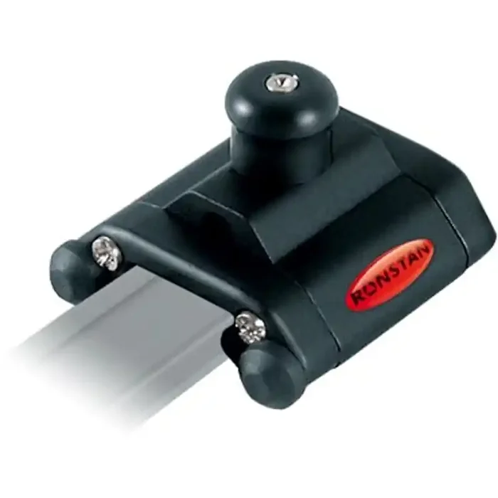 Ronstan RC11983 Series 19 Adjustable Stop 57mm
