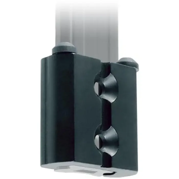 Ronstan RC12281 Series 22 Alloy End Stop 50mm x 45mm