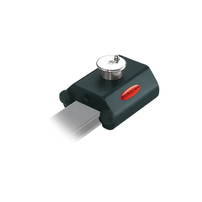 Ronstan RC12283 Series 22 Adjustable Stop 57mm