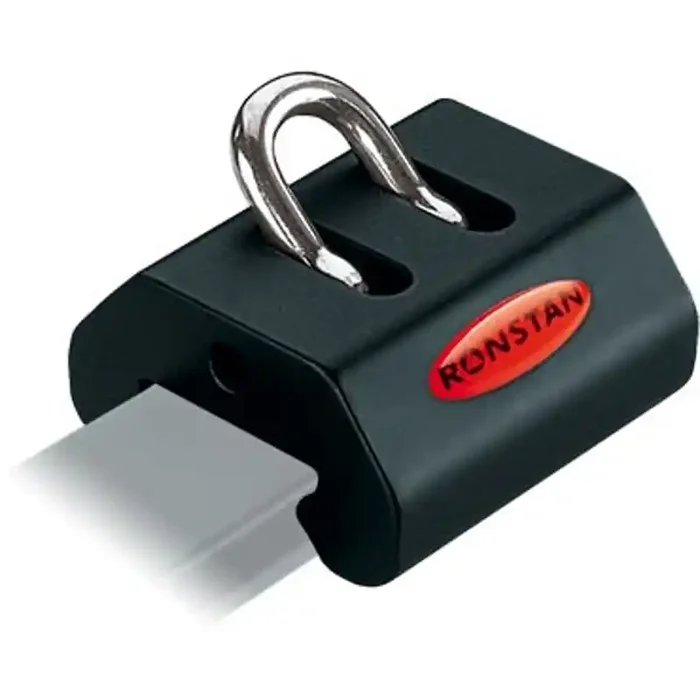 Ronstan RC52202 Series 22 Sliderod Car 48mm Shackle