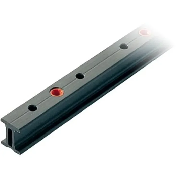 Ronstan RC6190-1.0 Series 19 I-Beam Track Black 996mm