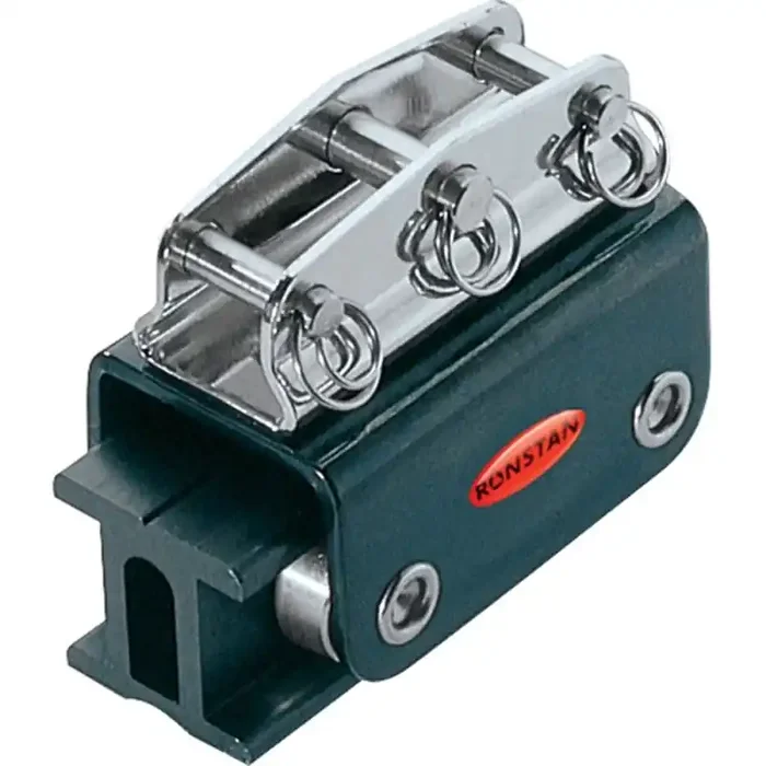 Ronstan RC61914 Series 19 I-Beam Car Channel Top