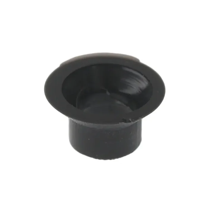 Ronstan RC7250-INS Series 25 T-Track Nylon Insulating Track Insert