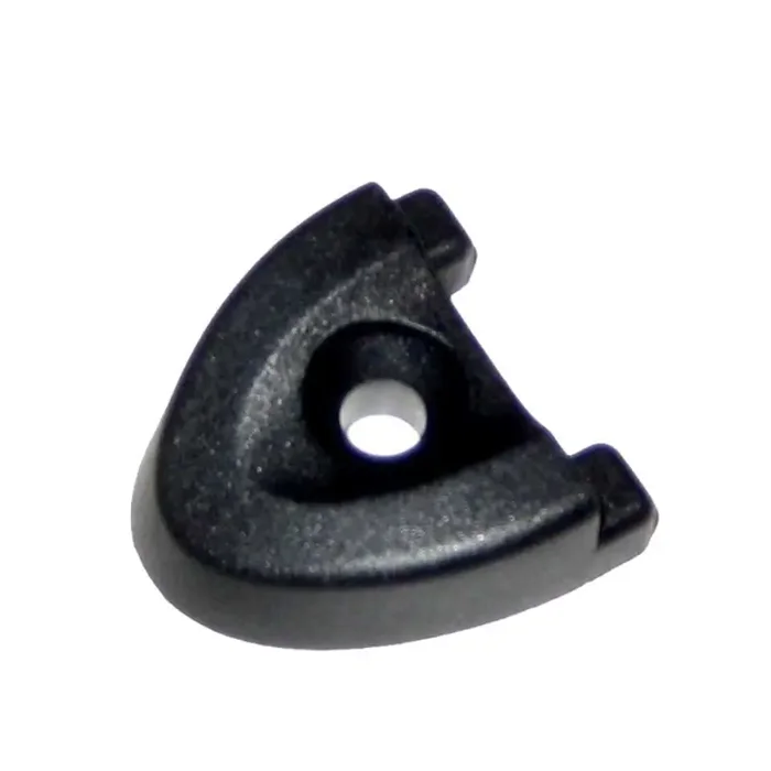 Ronstan RC72581 Series 25 T-Track Racing Track Plastic End Cap