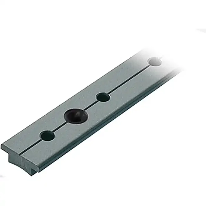 Ronstan RC73201.0S Series 32 T-Track 2000mm Silver