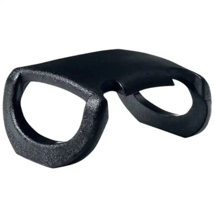 Ronstan RF40002 Retainer Clip S40 BB Orbit Doubles Triples 2-Pack