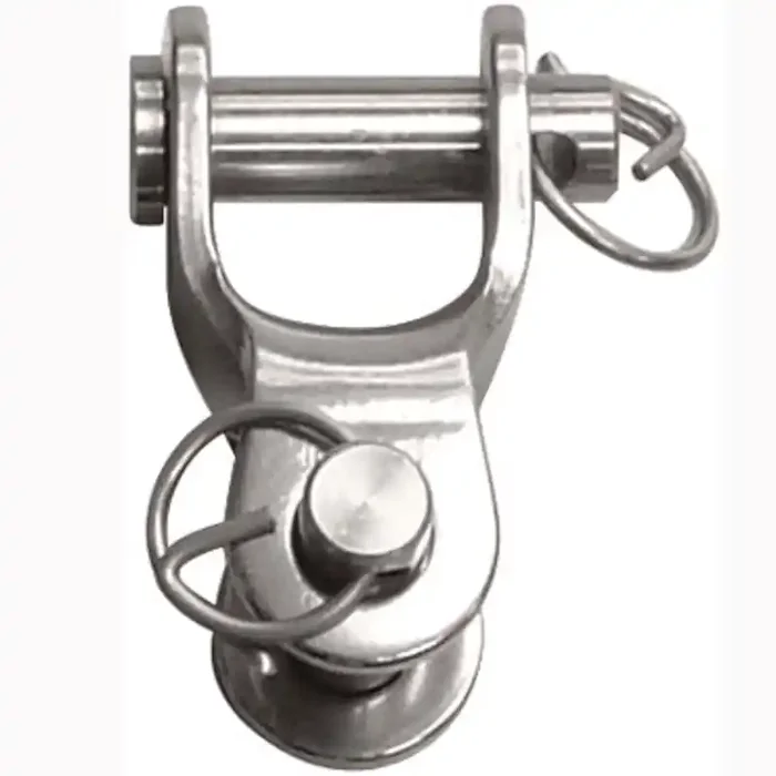 Ronstan RF815 Two Way Link 5mm