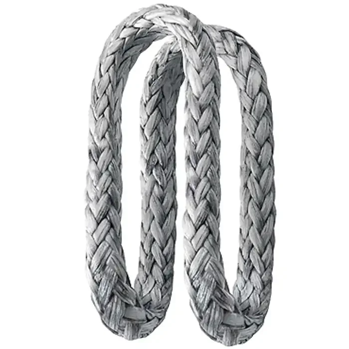 Ronstan RF9003-07 Dyneema Link suits S40 Singles / Fiddles and S30 Doubles / Triples