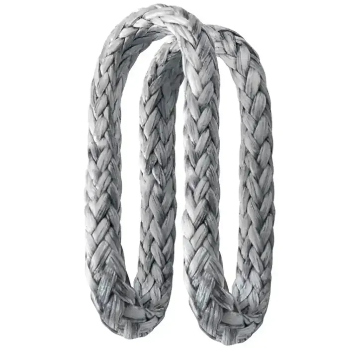 Ronstan RF9004-08 Dyneema Link suits S40 Doubles & Triples and S55 Singles & Fiddles