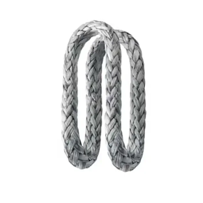 Ronstan RF9004-09 Dyneema Link suits S40 & S55 BB Orbit on S25 T-track Slides