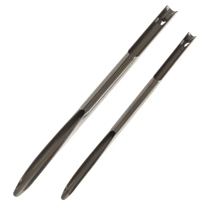 Ronstan RFSPLICE2 Stainless Steel Splicing Fids