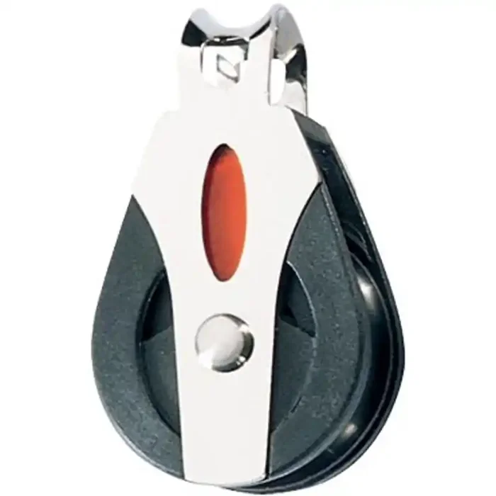 Ronstan S30 Hl Block Single Loop Top