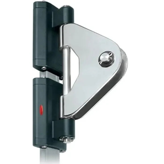 Ronstan S42 Headboard Car 335mm x 96mm
