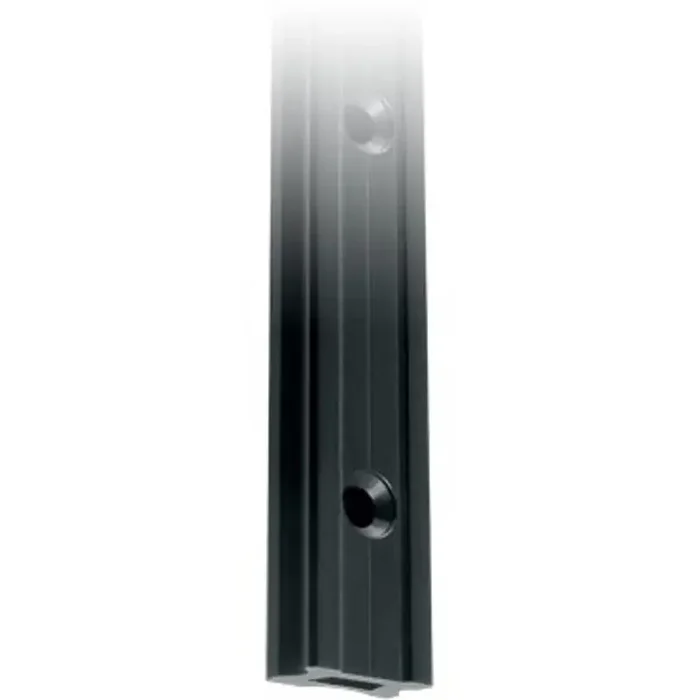 Ronstan S42 MastTrack Gate Black 650mm