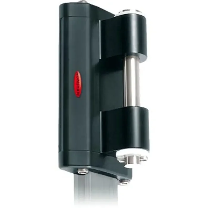 Ronstan S42 Reef Car 170mm x 96mm