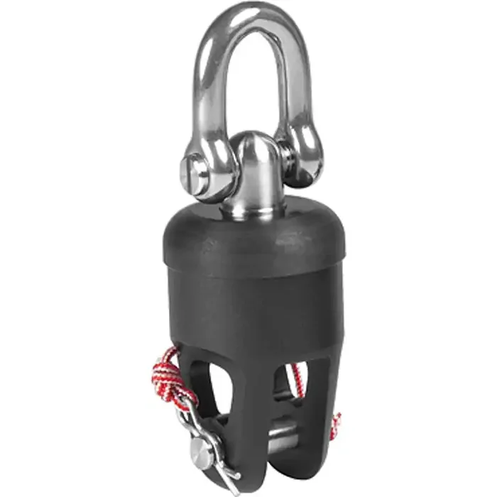 Ronstan Series 120 Top Swivel Only