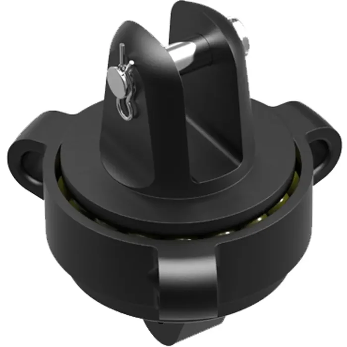 Ronstan Series 280 Top Down Adapter