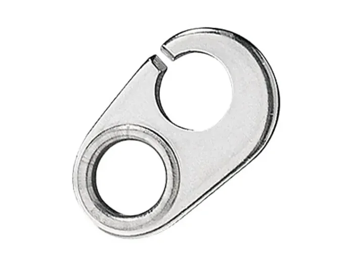 Ronstan Sister Clip